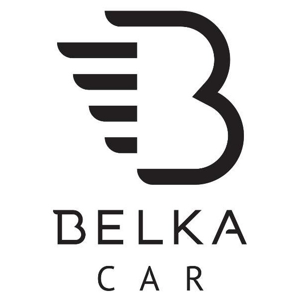 Belka Car